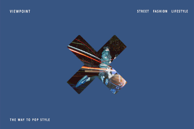 脸替”指南:戴上这些眼镜秒变明星出街 LOOK开元ky棋牌Karina、Jennie 的“(图2) 脸替”指南:戴上这些眼镜秒变明星出街 LOOK开元ky棋牌Karina、Jennie 的“(图2)