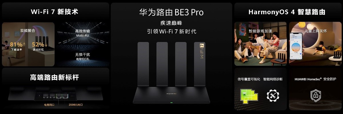 全新MatePad Pro等多款重磅新品发布开元棋牌app华为举办秋季全场景新品发布会(图2) 全新MatePad Pro等多款重磅新品发布开元棋牌app华为举办秋季全场景新品发布会(图2)