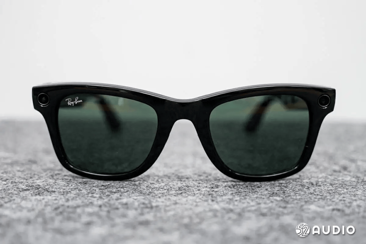 美国亚马逊卖爆9月数据公布开元ky棋牌这些智能眼镜在(图6)