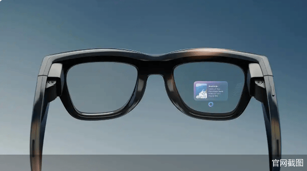 eta“看见”AI开元棋牌appM(图1)