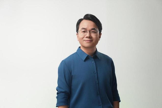 超影擎霸榜天猫户外眼镜类目背后产品逻辑开元棋牌蝉联榜首30天BleeqUp(图3)