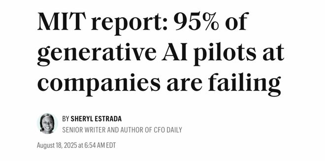 程师抢走麦肯锡饭碗：写代码的正干掉做PPT的开元棋牌MBA光环破碎！时薪900美元AI工(图3)