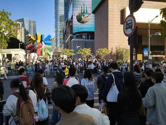 买容易配镜难线下渠道成了“最后一公里”开元棋牌appAI眼镜爆发的真相：购(图9)